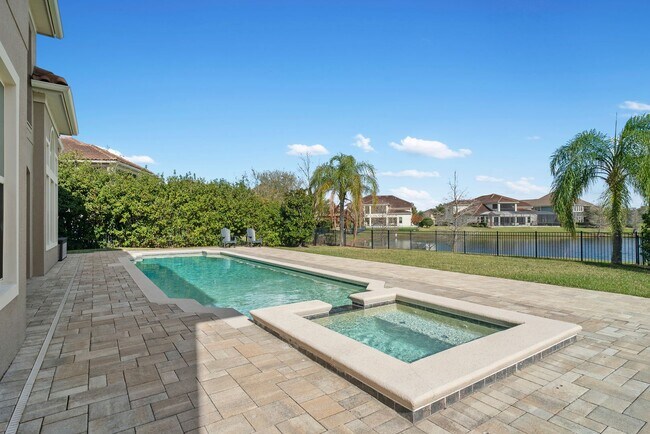 Building Photo - 7560 Blue Quail Ln