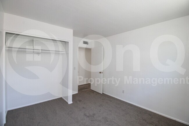 Building Photo - 124 E Minton Dr