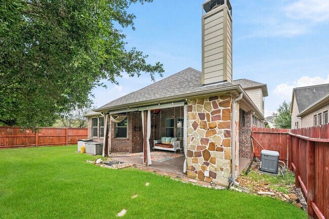 Building Photo - 2019 Wild Peregrine Cir