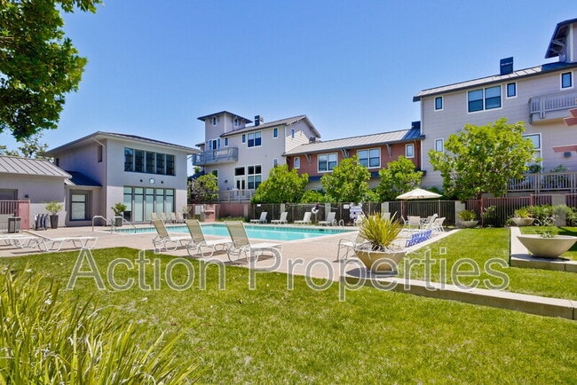 Building Photo - 4206 Rickeys Way