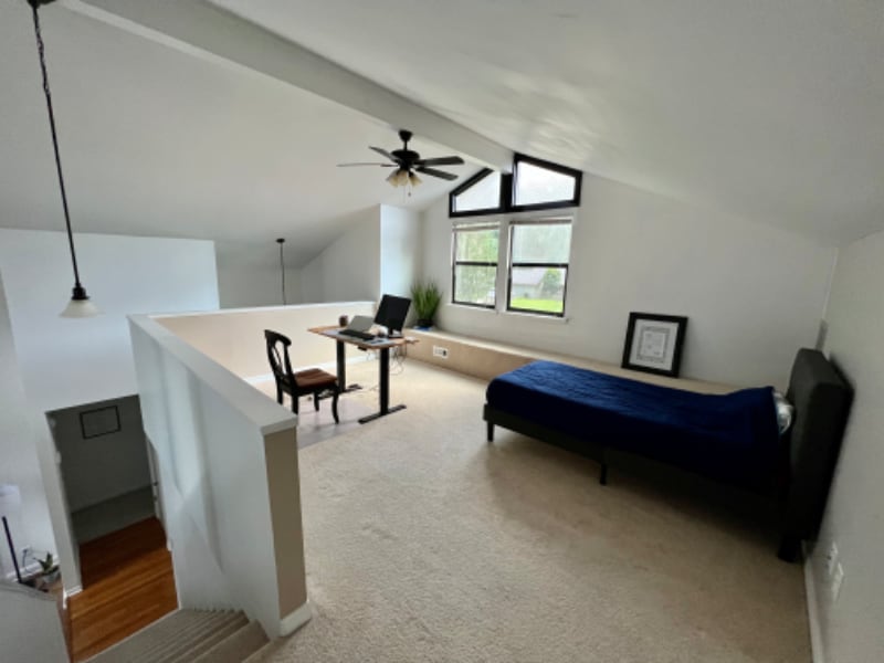 Building Photo - 12707 Cormorant Cove Ln