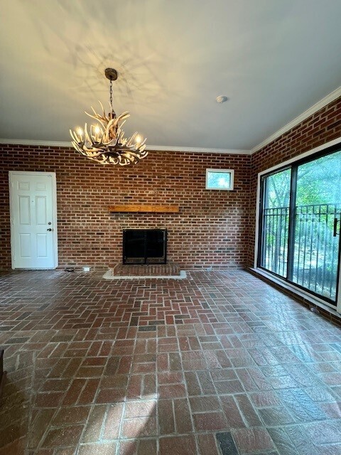 Building Photo - Beautiful 4 bed -2.5 Bath in South Charlotte