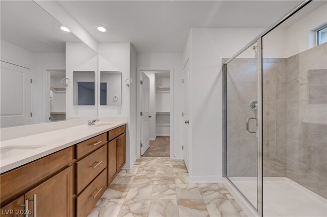 Building Photo - 5767 Aurora Gale Ct