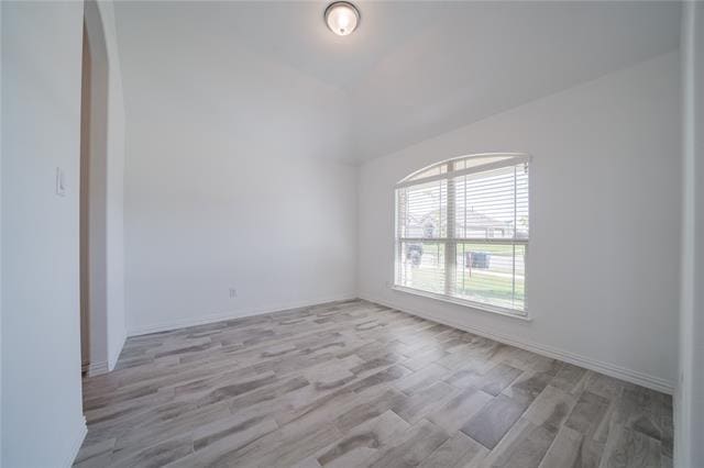 Building Photo - 14817 Equine Trail