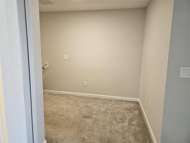 Building Photo - 4436 Campsite Lp