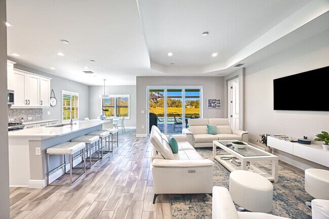 Building Photo - 2925 Willow Ridge Ct