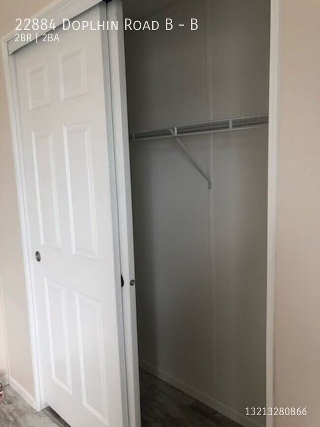 Building Photo - 22884 Doplhin Road B-B