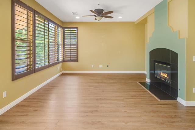 Building Photo - 2480 Bear Rock Glen