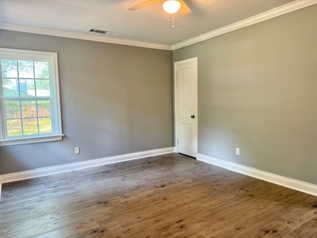 Building Photo - 1102 S Brunwood Dr
