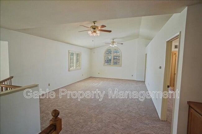 Building Photo - 27668 Lonestar Pl