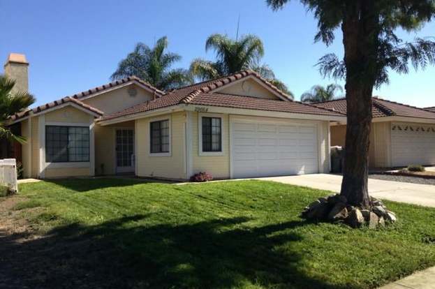 Building Photo - 29664 Woodlands Ave