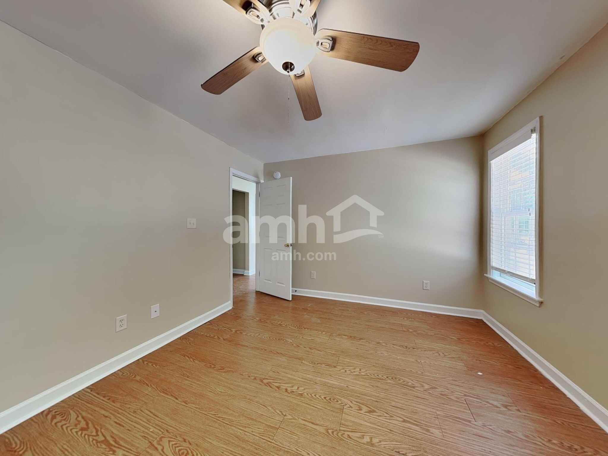 Building Photo - 3805 Lodgepole Ln