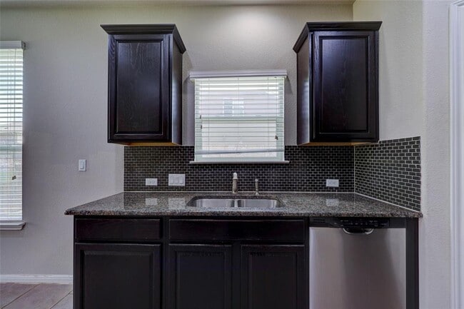 Building Photo - 126 Screech Owl Dr