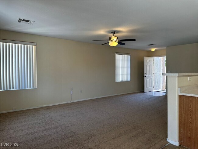 Building Photo - 632 Carlos Julio Ave