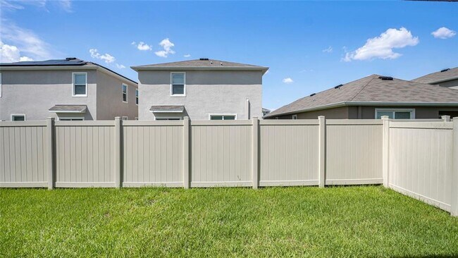 Building Photo - 32641 Abby Lax Ln