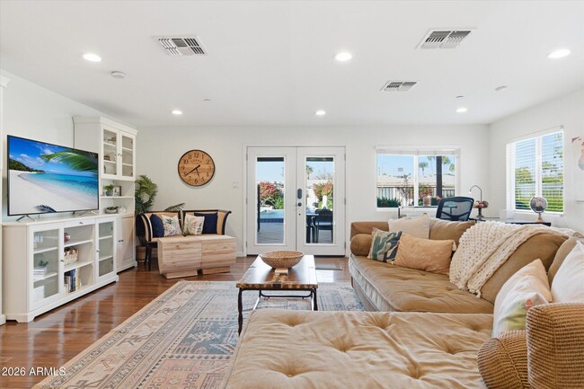 Building Photo - 4715 N 68th St