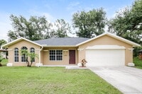 Building Photo - 3896 Ragen St