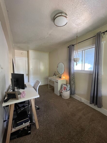 Bedroom 1 - 836 S 800 E