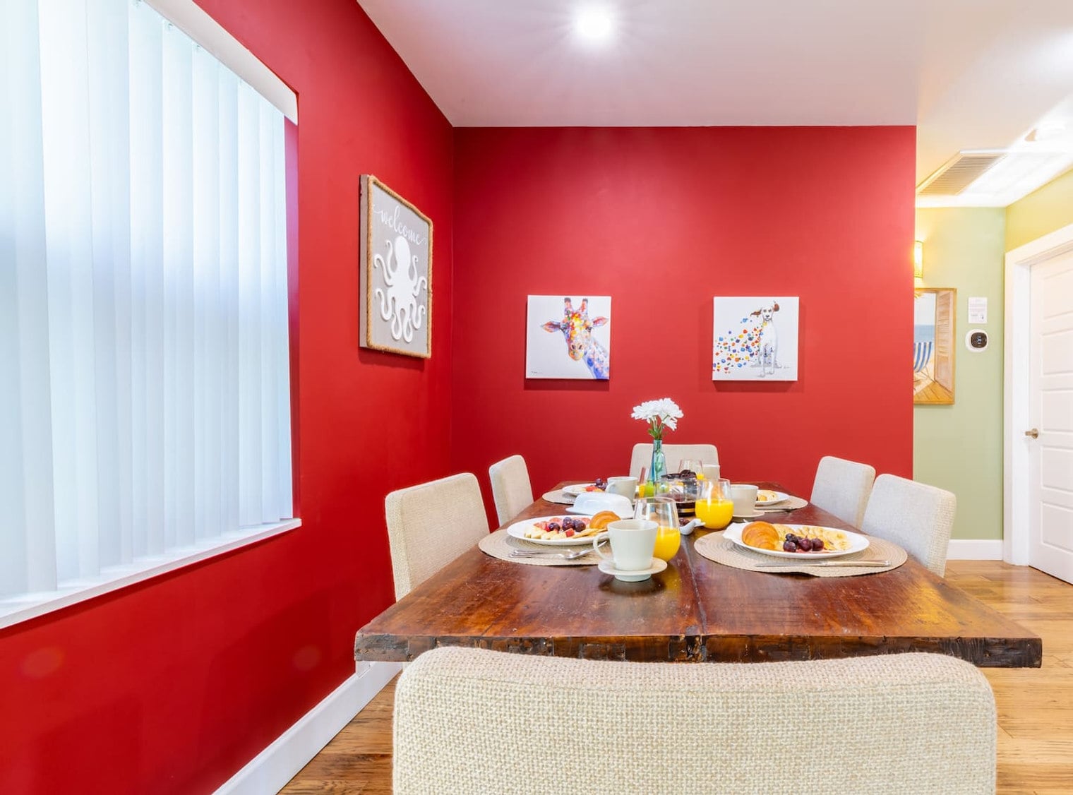 Building Photo - 212 SW 2nd Pl