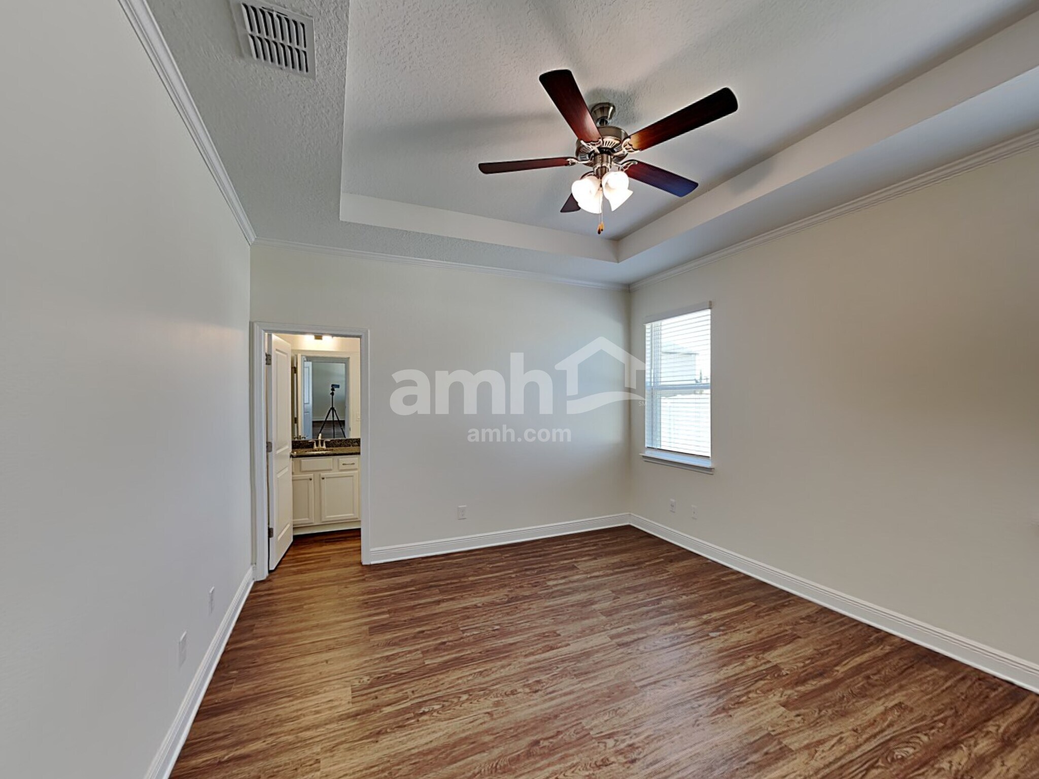 Building Photo - 1306 Celery Ave