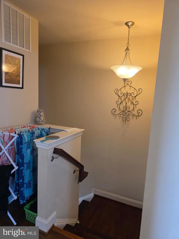 Building Photo - 11875 Snowden Farm Pkwy