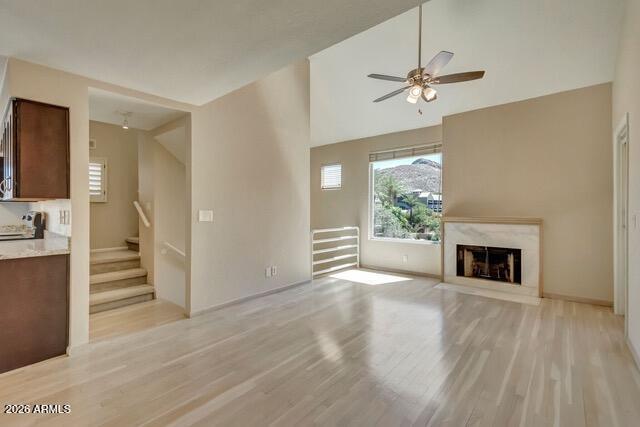 Building Photo - 154 W 5th St