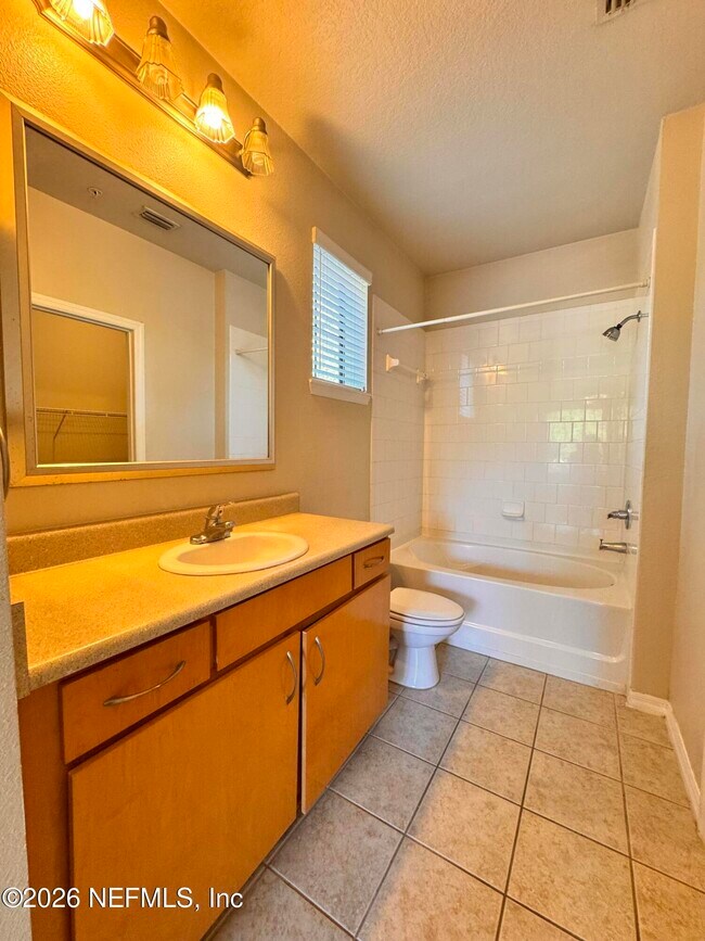 Building Photo - 12700 Bartram Park Blvd