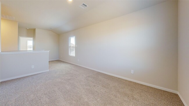 Building Photo - 2125 Dunbar Dr