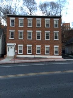 Building Photo - 277 Congress St