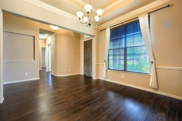 Building Photo - 12372 Payne St