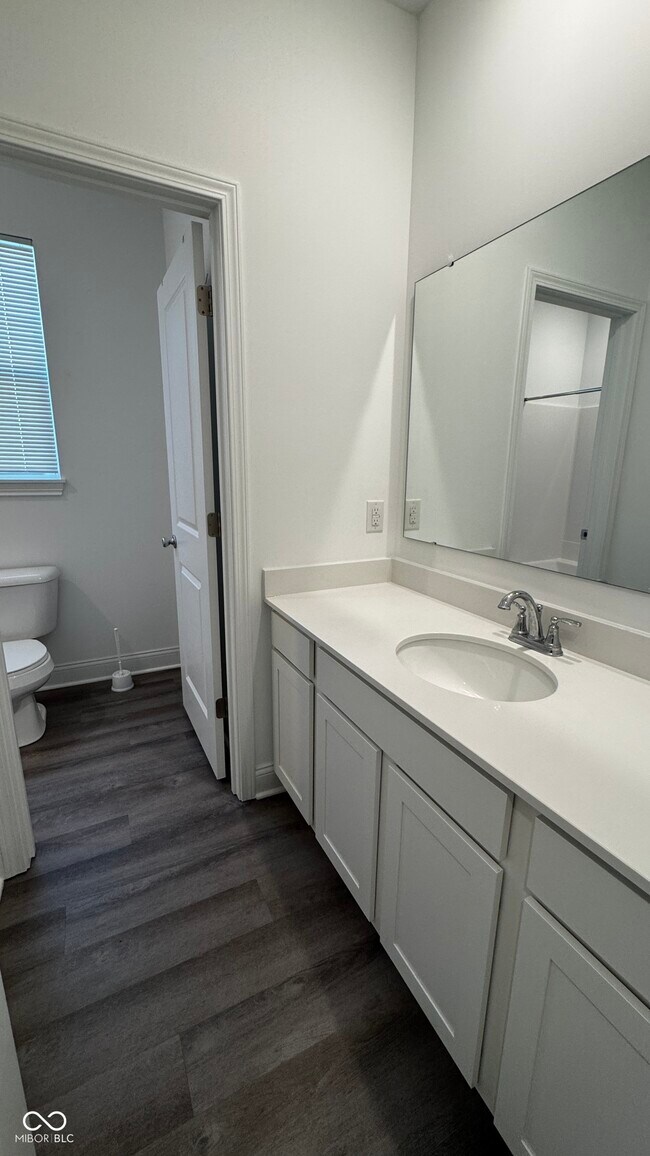 Building Photo - 5743 W 750 N