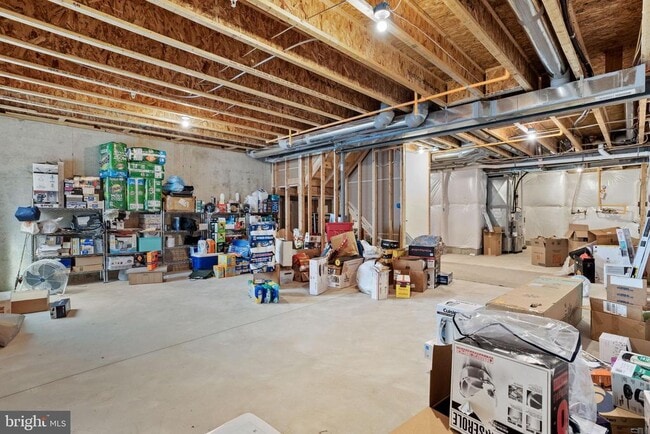 Building Photo - 407 Wynstone Ct