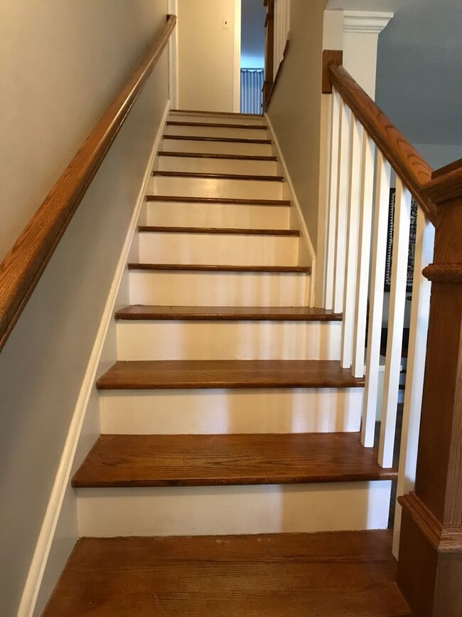 Building Photo - Furnished Single-Family in State College - Short-Term Possible