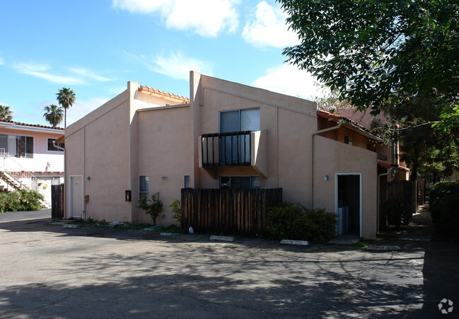 Building Photo - 357 Mathilda Dr