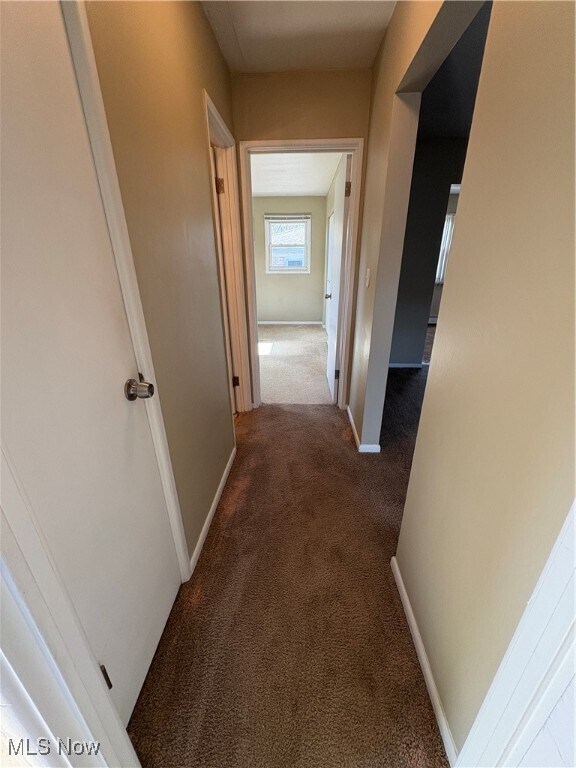 Building Photo - 66 Washington Blvd