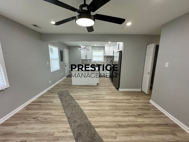 Building Photo - Updated 3 Bedroom Home in Gary