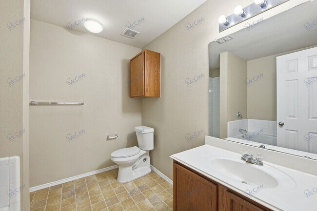 Building Photo - 9220 Monument Ct