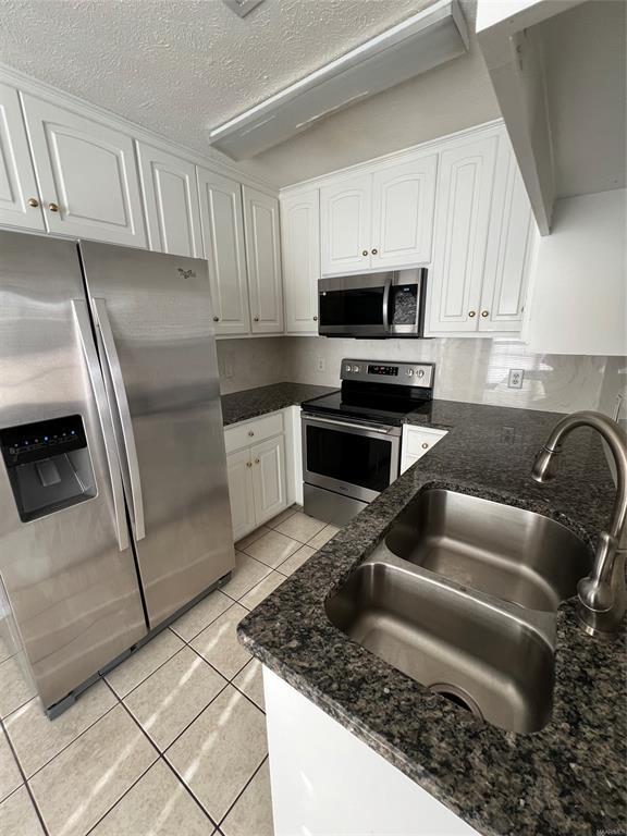 Building Photo - 8967 Abingdon Pl