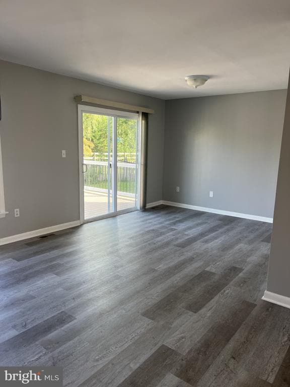 Building Photo - 809 W Farrow Ct