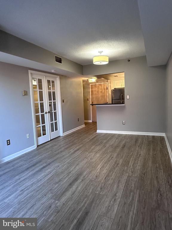 Building Photo - 4808 Moorland Ln