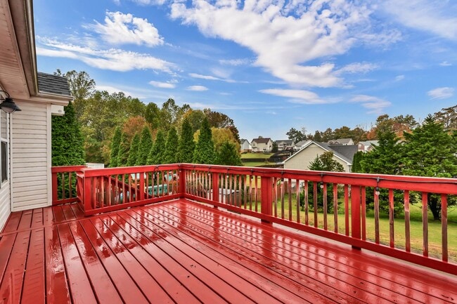 Building Photo - 2856 Sharpie Dr