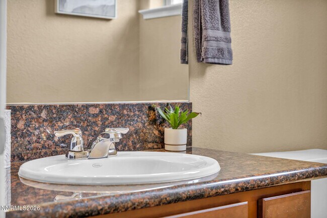 Building Photo - 3680 Coastal St