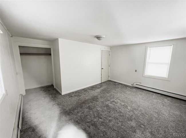 Building Photo - 24 W Main St