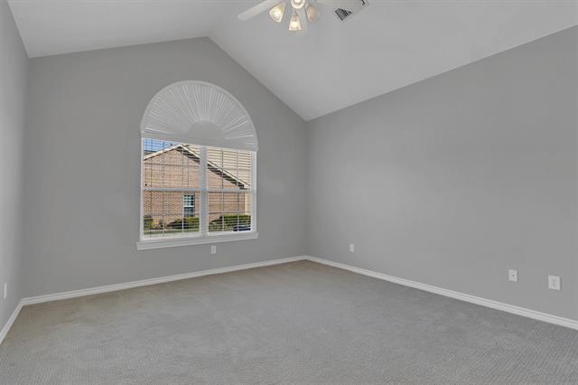 Building Photo - 2601 Marsh Ln