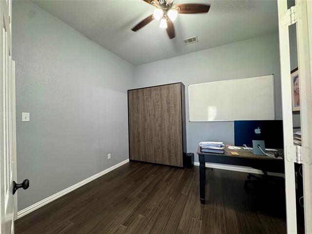 Building Photo - 3425 Arborcrest Dr