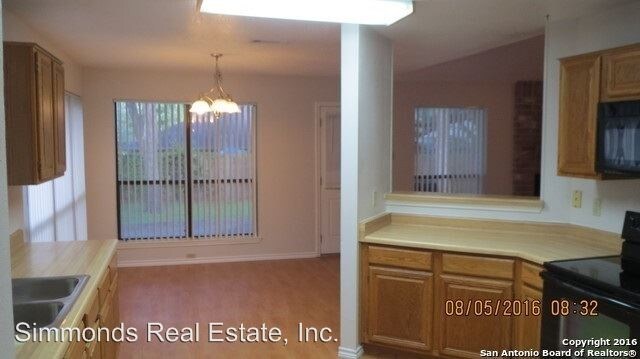Building Photo - 3 br, 2.5 bath House - 2717 Poplar Grove