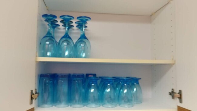 Building Photo - 8600 Ridgewood Ave