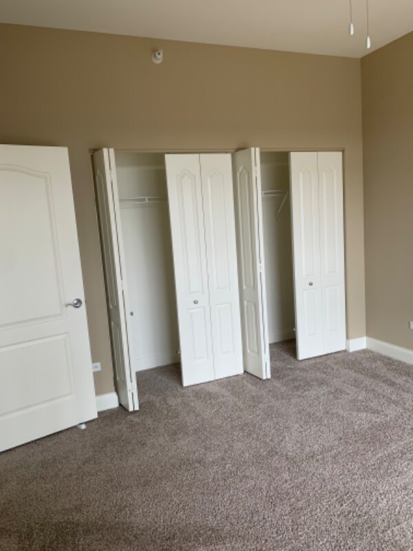 Building Photo - 2 Itasca Place