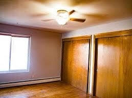 Building Photo - 801 University Ave Se Minneapolis Mn 55414