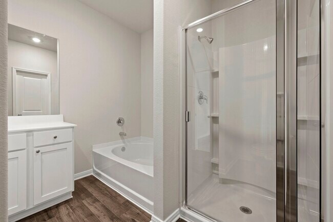 Building Photo - 7538 Tipton Meadow Way